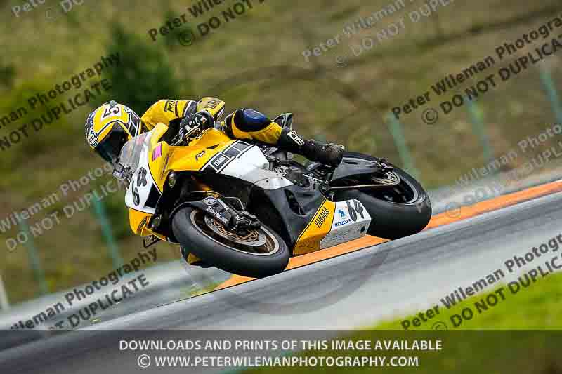 Brno;event digital images;motorbikes;no limits;peter wileman photography;trackday;trackday digital images